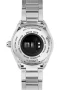  Zdjęcie 3 Alpina AlpinerX Comtesse Smartwatch Ladies Diamonds AL-286ND3C6B