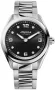  Zdjęcie 4 Alpina AlpinerX Comtesse Smartwatch Ladies Diamonds AL-286BD3C6B