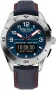  Zdjęcie 4 Alpina AlpinerX HR Alive Smart Outdoors AL-284LNNR5SSAQ6L