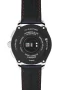  Zdjęcie 3 Alpina AlpinerX HR Alive Smart Outdoors AL-284LNNR5SSAQ6L