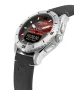  Zdjęcie 2 Alpina AlpinerX HR Alive Smart Outdoors AL-284ME5SSAQ6L