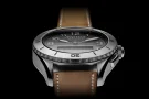  Zdjęcie 4 Alpina AlpinerX HR Alive Smart Outdoors AL-284LBBW5SSAQ6L