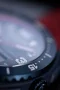  Zdjęcie 5 Alpina AlpinerX HR Alive Smart Outdoors AL-284LBR5AQ6