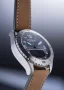  Zdjęcie 5 Alpina AlpinerX HR Alive Smart Outdoors Titanium AL-284LGGN5TAQ1L