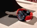  Zdjęcie 6 Alpina AlpinerX HR Alive Smart Outdoors AL-284LBR5AQ6
