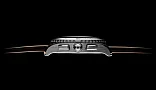  Zdjęcie 3 Alpina AlpinerX HR Alive Smart Outdoors AL-284LBBW5SSAQ6L