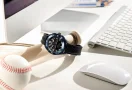  Zdjęcie 6 Alpina AlpinerX HR Alive Smart Outdoors AL-284LBBW5NAQ6