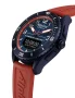  Zdjęcie 2 Alpina AlpinerX HR Alive Smart Outdoors AL-284LNRW5NAQ6
