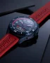  Zdjęcie 4 Alpina AlpinerX HR Alive Smart Outdoors AL-284LBR5AQ6