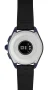  Zdjęcie 3 Alpina AlpinerX HR Alive Smart Outdoors AL-284LBBW5NAQ6