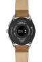  Zdjęcie 5 Alpina AlpinerX HR Alive Smart Outdoors AL-284LBBW5SSAQ6L
