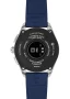  Zdjęcie 3 Alpina AlpinerX HR Alive Smart Outdoors Titanium AL-284LNN5TAQ1