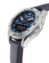  Zdjęcie 2 Alpina AlpinerX HR Alive Smart Outdoors AL-284LNNR5SSAQ6L
