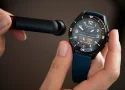  Zdjęcie 4 Alpina AlpinerX HR Alive Smart Outdoors AL-284LBBW5AQ6