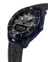  Zdjęcie 2 Alpina AlpinerX HR Alive Smart Outdoors AL-284LBBW5NAQ6