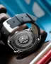  Zdjęcie 7 Alpina AlpinerX HR Alive Smart Outdoors AL-284ME5SSAQ6L