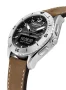  Zdjęcie 2 Alpina AlpinerX HR Alive Smart Outdoors AL-284LBBW5SSAQ6L