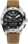  Zdjęcie 6 Alpina AlpinerX HR Alive Smart Outdoors AL-284LBBW5SSAQ6L