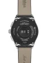  Zdjęcie 8 Alpina AlpinerX HR Alive Smart Outdoors AL-284ME5SSAQ6L