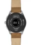  Zdjęcie 6 Alpina AlpinerX HR Alive Smart Outdoors Titanium AL-284LGGN5TAQ1L