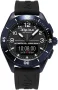  Zdjęcie 7 Alpina AlpinerX HR Alive Smart Outdoors AL-284LBBW5NAQ6