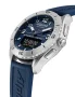  Zdjęcie 2 Alpina AlpinerX HR Alive Smart Outdoors Titanium AL-284LNN5TAQ1