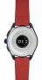  Zdjęcie 3 Alpina AlpinerX HR Alive Smart Outdoors AL-284LNRW5NAQ6