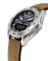  Zdjęcie 2 Alpina AlpinerX HR Alive Smart Outdoors Titanium AL-284LGGN5TAQ1L
