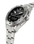  Zdjęcie 2 Alpina AlpinerX HR Alive Smart Outdoors Titanium AL-284LBBW5TAQ1B