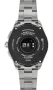  Zdjęcie 3 Alpina AlpinerX HR Alive Smart Outdoors Titanium AL-284LBBW5TAQ1B