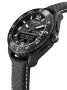  Zdjęcie 2 Alpina AlpinerX Smart Outdoors AL-283LBBW5AQ6
