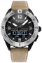 Zdjęcie 4 Alpina AlpinerX Smart Outdoors AL-283LBBW5SAQ6