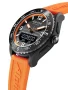  Zdjęcie 3 Alpina AlpinerX Smart Outdoors AL-283LBO5AQ6