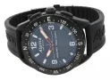  Zdjęcie 2 Alpina AlpinerX Smart Outdoors AL-283LBB5AQ6