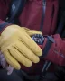  Zdjęcie 7 Alpina AlpinerX Smart Outdoors AL-283FWT5NAQ6