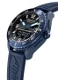  Zdjęcie 2 Alpina AlpinerX Smart Outdoors AL-283LBN5NAQ6