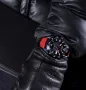  Zdjęcie 6 Alpina AlpinerX Smart Outdoors AL-283FWT5NAQ6