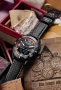  Zdjęcie 4 Alpina AlpinerX Smart Outdoors AL-283LBGO5AQ6