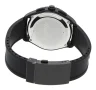  Zdjęcie 3 Alpina AlpinerX Smart Outdoors AL-283LBB5AQ6