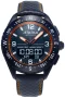  Zdjęcie 10 Alpina AlpinerX Smart Outdoors AL-283LNO5NAQ6L