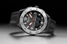  Zdjęcie 5 Alpina AlpinerX Smart Outdoors AL-283LBBO5SAQ6