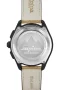 Zdjęcie 3 Alpina AlpinerX Smart Outdoors AL-283LBBW5SAQ6