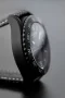  Zdjęcie 4 Alpina AlpinerX Smart Outdoors AL-283LBBW5AQ6