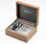  Zdjęcie 4 Alpina AlpinerX Smart Outdoors AL-283LGN5NAQ6