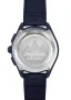 Zdjęcie 3 Alpina AlpinerX Smart Outdoors AL-283LNO5NAQ6