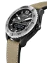  Zdjęcie 2 Alpina AlpinerX Smart Outdoors AL-283LBBW5SAQ6