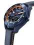  Zdjęcie 2 Alpina AlpinerX Smart Outdoors AL-283LNO5NAQ6L