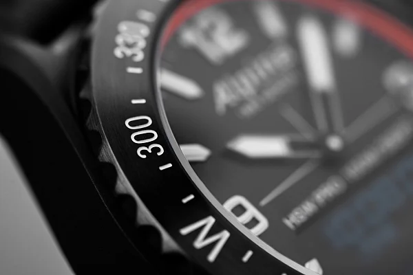 Alpina AlpinerX Smart Outdoors AL-283LBGO5AQ6
