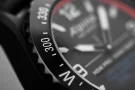  Zdjęcie 2 Alpina AlpinerX Smart Outdoors AL-283LBGO5AQ6