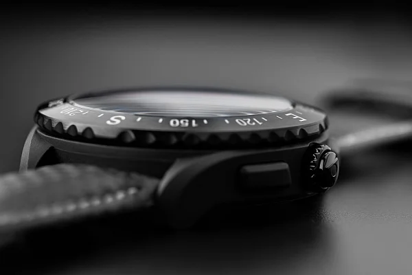 Alpina AlpinerX Smart Outdoors AL-283LBBW5AQ6